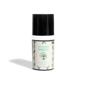 Aceite Restaurador de Puntas La Fórmula 30 ml