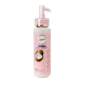 Crema para peinar Anyeluz 250ml