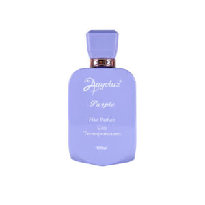 Perfume capilar pink