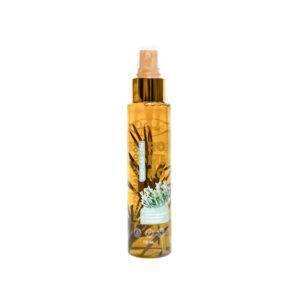 Potencializador de romero Anyeluz 110ML