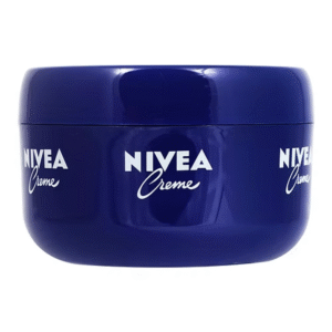 Nivea Crema Humectante Intensiva 500g