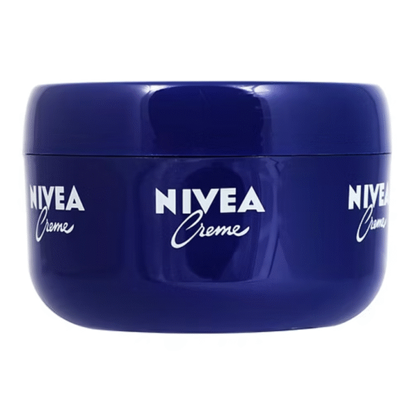 Nivea Crema Humectante Intensiva 500g