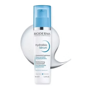 Bioderma Hydrabio Serùm 40ml