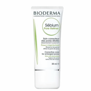 Bioderma Pore Refiner piel grasa 30ml