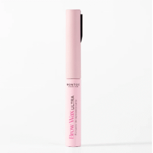 Brow Wax Ultra