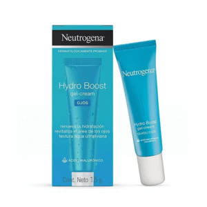 Neutrogena hydro boost ojos 15ml