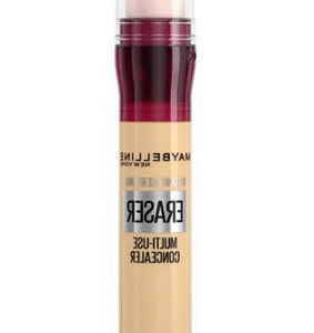 Corrector Instant Age Rewind – Maybelline