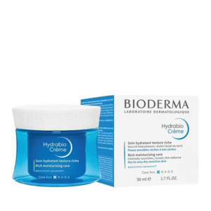 Bioderma Hydrabio Crema 50ml