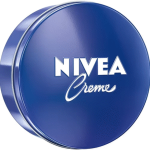 Nivea Crema Humectante Intensiva 400g