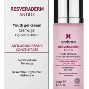 Sesderma Resveraderm Fluido 50ml
