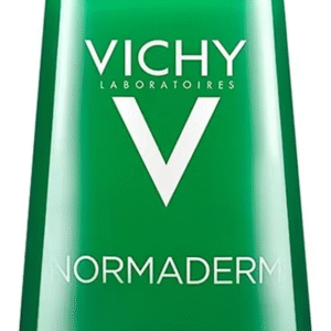 Vichy Normaderm Acne Cuidado Doble Correccion 50 Ml
