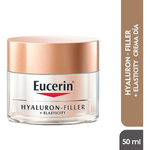 Eucerin hyaluron Filler + Elasticity 50g