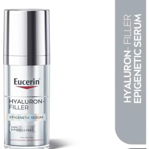 Eucerin Hyaluron Filler Epigenetic Serum 30ml