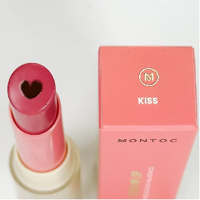 Hidratante de Labios Cora Lip