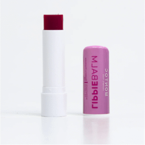 Lippie Balm – Bálsamo Hidratante