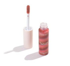 Humide Spiral Gloss