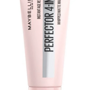 Instant Perfector 4-en-1 Matte – Maybelline