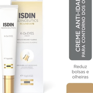 Isdin K-Ox Eyes Cream 15g