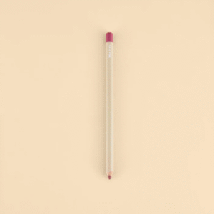 Lápiz delineador color pencil labios y ojos