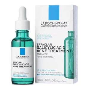 La Roche Posay Effaclar Serum 30ml
