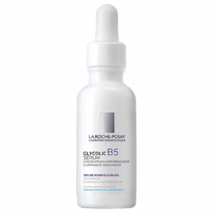 La Roche Posay Glycolic B5 30ml