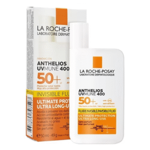 La Roche Posay Invisible Fluid 50ml