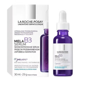 La Roche Posay Mela B3 Serum 30ml