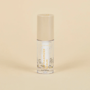 Lip maximizer serum hidratante