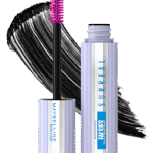 The Falsies Surreal Extensions
