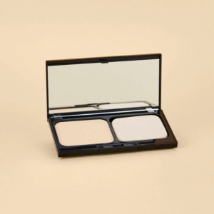 Polvo Compacto 1st Scene