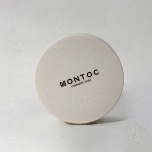 Polvo Suelto Traslúcido Soft Powder 30g – Nueva Presentación