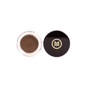 Pomada Para Cejas Brow Efect Light
