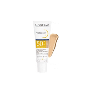 Bioderma Photoderm M 50spf 40ml
