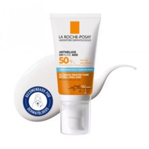 La Roche Posay Oil Control Fps 50 50ml