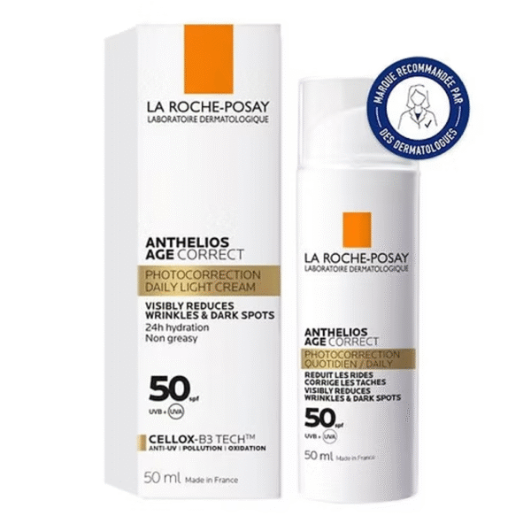 La Roche Posay Age Correct 50ml