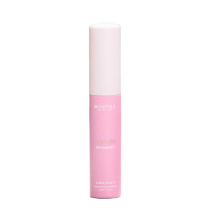 Rubor Liquido Humide Serum Blush Montoc