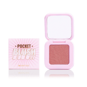 Rubor Pocket Blush Nueva Presentacion