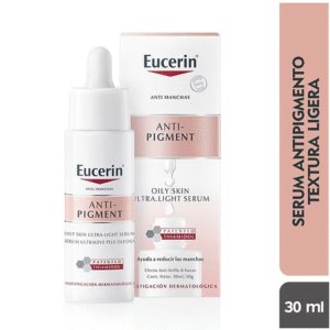 Eucerin serum antimanchas 30ml