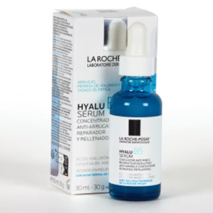 La Roche Posay Hyalu B5 30ml