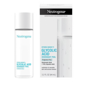 Neutrogena Acido Glicolico 94ml