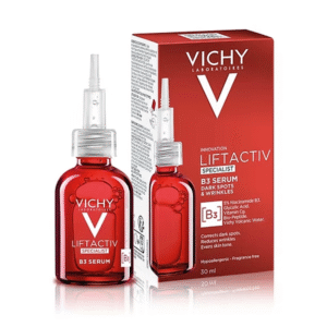 Vichy B3 Manchas Oscuras Antiedad 30ml