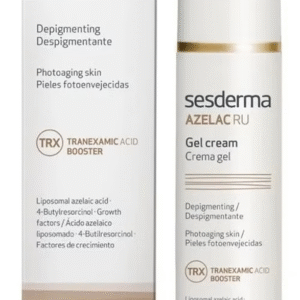Sesderma Azelac RU crema gel 50ml