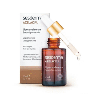 Sesderma Azelac RU serum 30ml