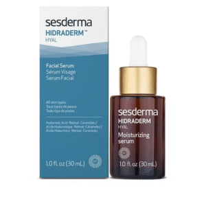 Sesderma Hidraderm Hyal Serum 30ml