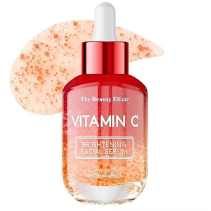 The Beauty elixir Vitamina C 50ml