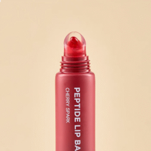 Peptide Lip Balm – Bálsamo Labial