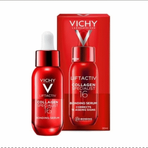 Vichy Liftactiv Collagen serum 30ml