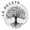 La receta