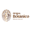 Origen botánico